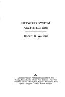 Network System Architecture