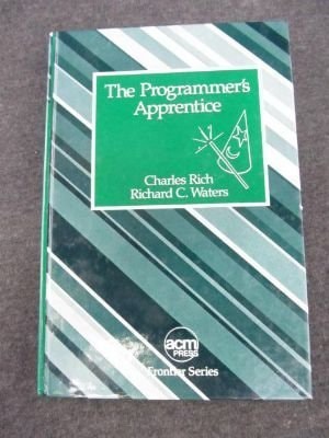 Programmer's Apprentice