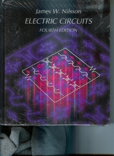 Electric Circuits: Introduction to Pspice