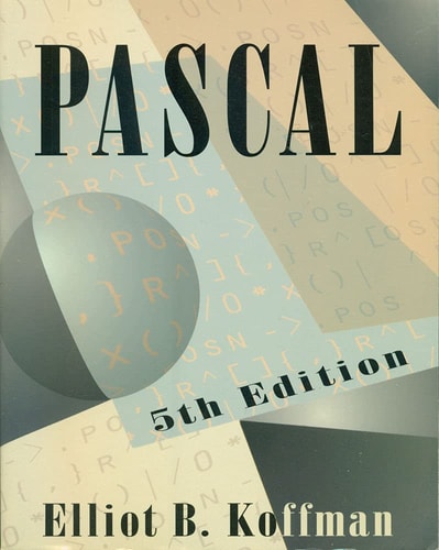Edition published by Addison-Wesley
