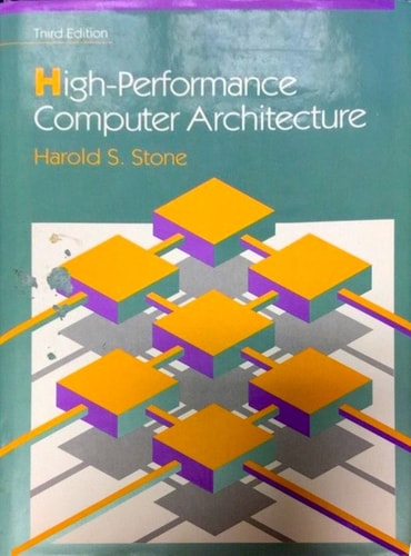 High-Performance Computer Architecture
