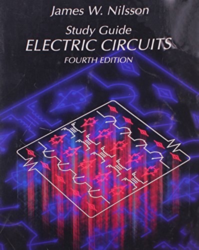 Electric Circuits