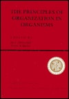 Principles of Organization in Organisms