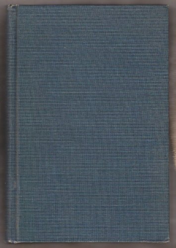 Lectures on Ordinary Differential Equations