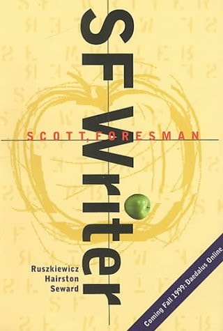 Scott Foresman Writer