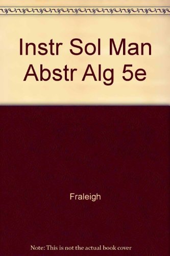 Edition published by Addison-Wesley