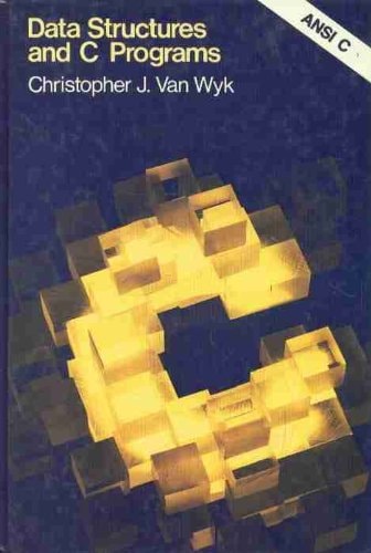 Edition published by Addison-Wesley
