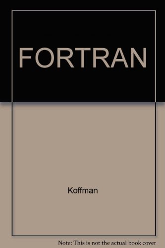 Fortran