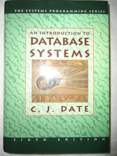 Edition published by Addison-Wesley Publishing Company