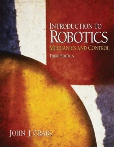 Edition published by Pearson