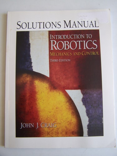 Solutions Manual