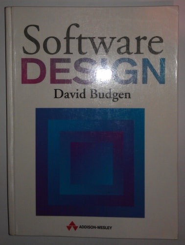 Software Design