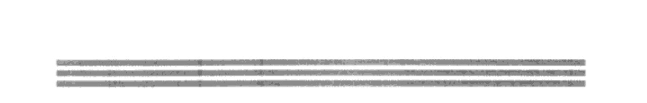 Writing Device Drivers for SCO UNIX: A Practical Approach