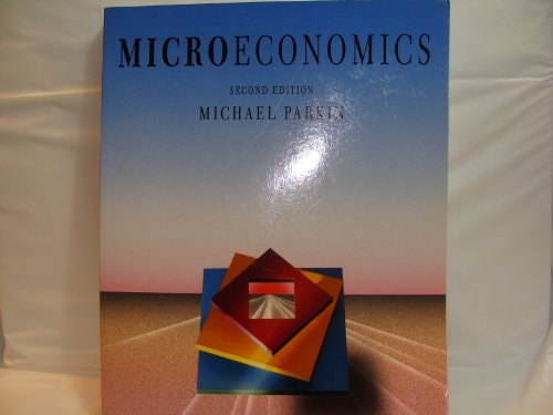 Edition published by Addison-Wesley