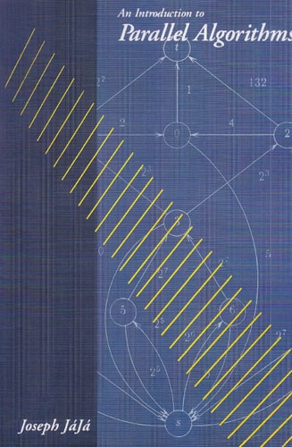 An Introduction to Parallel Algorithms