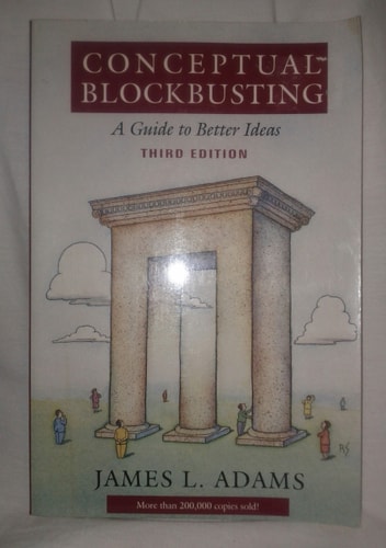 Edition published by Basic Books