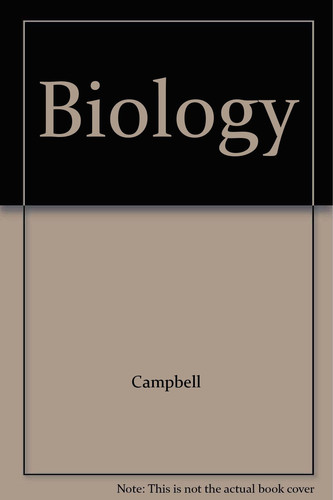 Edition published by Addison-Wesley Longman, Incorporated