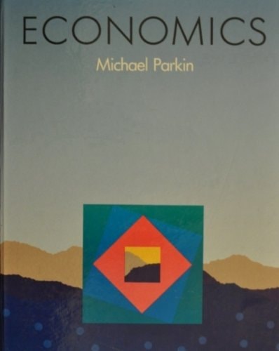 Edition published by Addison-Wesley