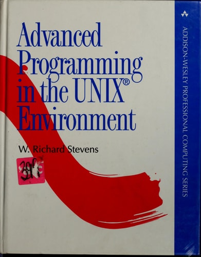 Edition published by Addison-Wesley