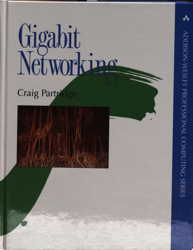 Gigabit Networking