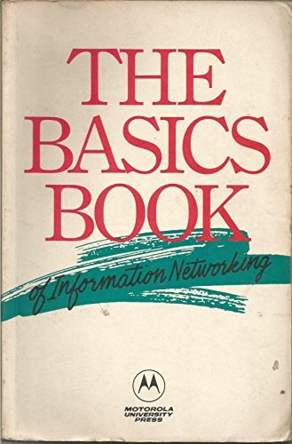 Edition published by Addison-Wesley