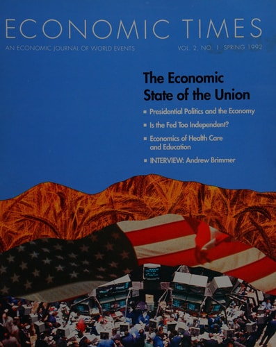 Economic Times V3