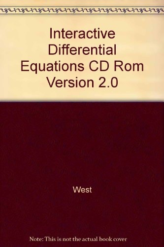 Equations