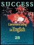 Success Communicating in English: Level 2B