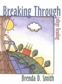 Breaking Through: College Reading