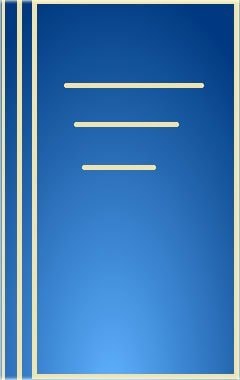 Stat 101: Statistics Software for Today's Students