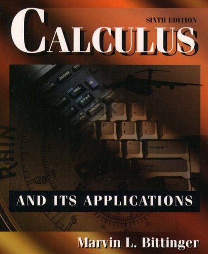 Edition published by Addison-Wesley