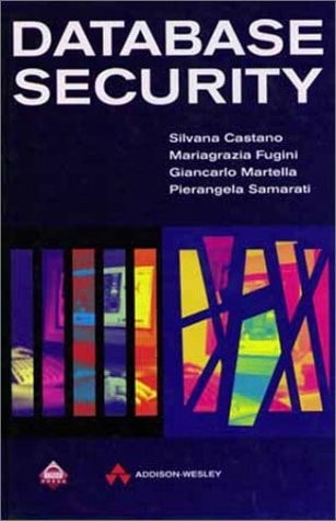 Database Security