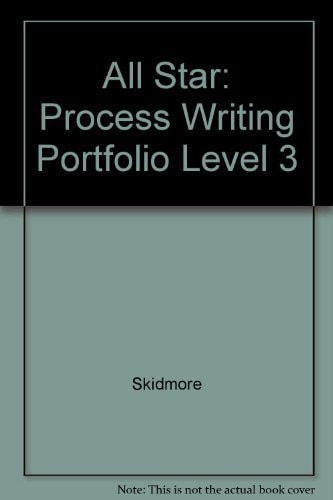 Professional Writing Portfolio