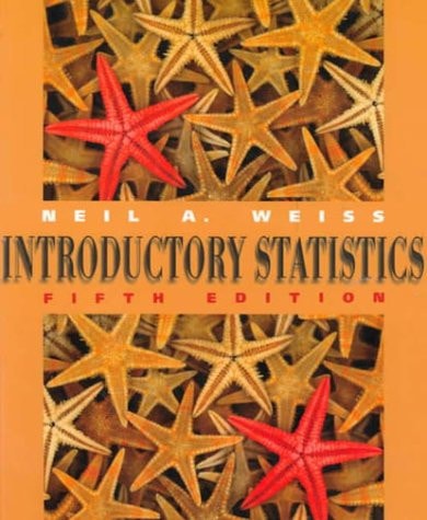 Edition published by Longman Pub Group