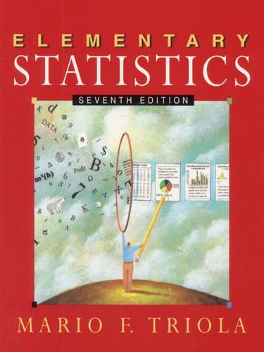 Edition published by Addison Wesley Higher Education