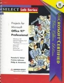 Essentials of Computing