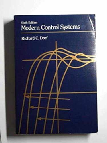 Edition published by Addison-Wesley