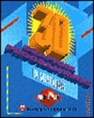 3D Graphics Programming in Windows