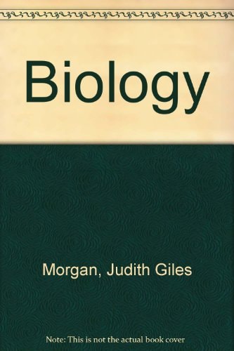 Biology