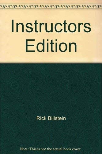 A Problem Solving Approach to Mathematics for Elementary School Teachers