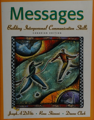 Messages