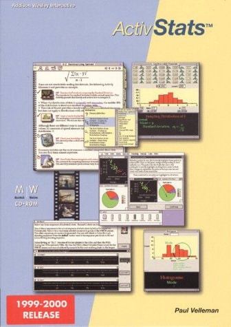 ActivStats