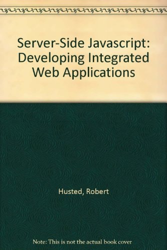 Edition published by Addison-Wesley Pub (Sd)