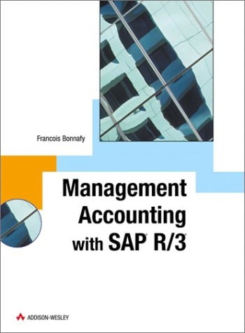 Management Accounting with SAP R/3