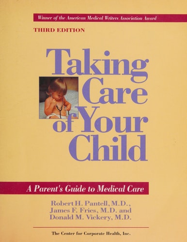 Edition published by Da Capo Press