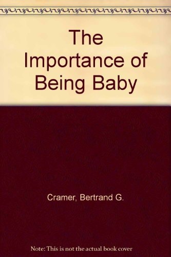 Edition published by Addison-Wesley