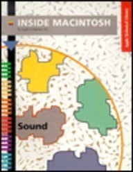 Inside Macintosh: Sound