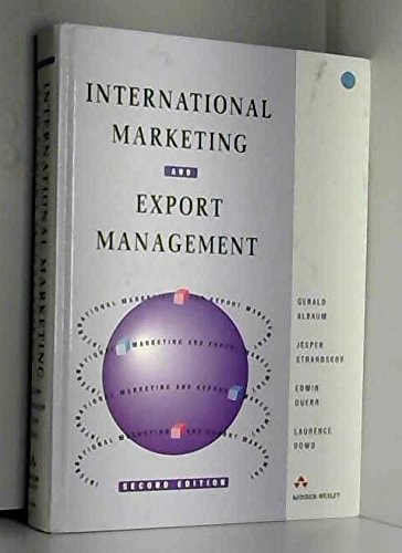 Edition published by Addison-Wesley