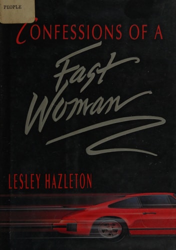 Edition published by Addison-Wesley