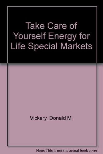 Edition published by Da Capo Press